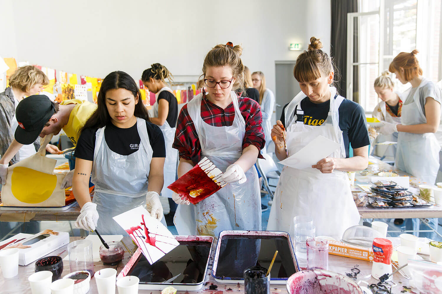 17 galeria Workshop_5_5_2018_49.jpg